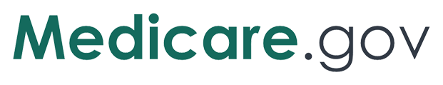 Medicare logo