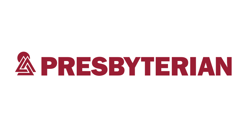 Presbyterian Health Plan logo