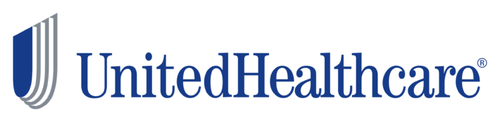 UnitedHealthcare and UBH logo